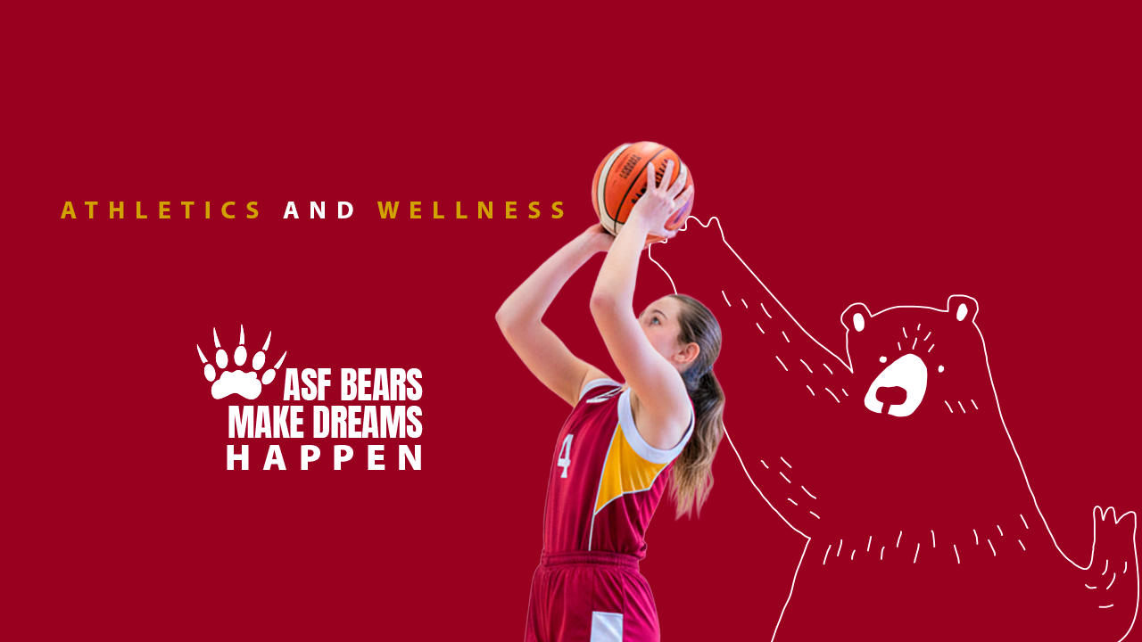 Strength & Conditioning Training Circuit